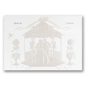 Love Story - Invitation