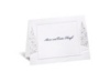 Wedding Wonderland - Note Card and Envelope