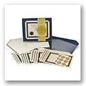Employee Recognition Certificate Kit