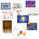 Birthday Postcard Assortment - 500 Cards