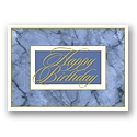Occasion for Celebration Postcard
