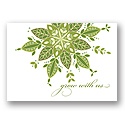 Grow Together Prospecting Card