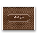 Great Appreciation Card