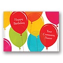Uplifting Card