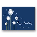 Summer Breeze Card