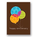 Lasting Ties Card