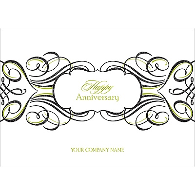 In Style Card