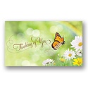Create A Moment Thinking of You Card