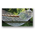 Relax! Retirement Card