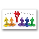 Perfect Fit Card