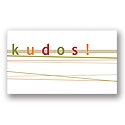 Kudos! Card