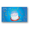 Have a Blast Card