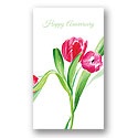 Two of a Kind Card