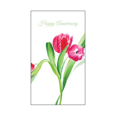 Two of a Kind Card