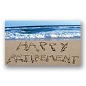 Drawing Retirement