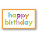 Dotted Wishes