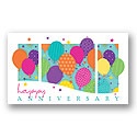 Joyful Celebration