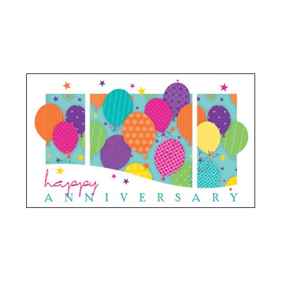 Joyful Celebration