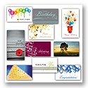 All Occasion Card Assortment - 100 Cards