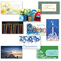 All Occasions Card Assortment