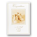 A  Parents Journey Card