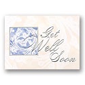 Sterling Compassion Card