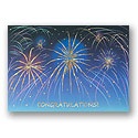 Something to Celebrate Card
