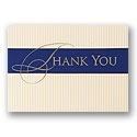 For Everything Card