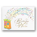 Surprise Card