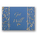 Get Well Card