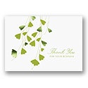Green Thank You