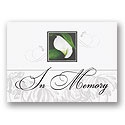 In Memory