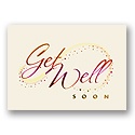 Simple Wish Card