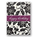 Beautiful Birthday Card