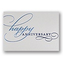 Happy Occasion Anniversary Card