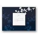 With Appreciation Thank You Card