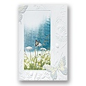 Renascence Get Well Card