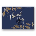 Growing Appreciation Card