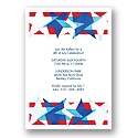 Packed with Pride Party Invitation