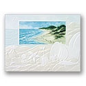 Fun in the Sun Card