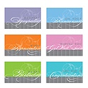 Employee Appreciation Assortment - 30 Cards