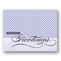 Value Birthday Card - Raisin Greetings