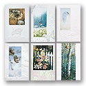 Wildlife All-Occasion Assortment Pack
