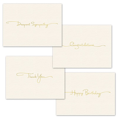 Value Greeting Card Assortment