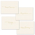 Value Greeting Card Assortment