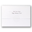 Kailey Seal-n-Send
