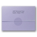 Anna Seal-n-Send