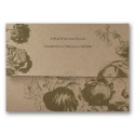 Clara - Seal and Send Invitation