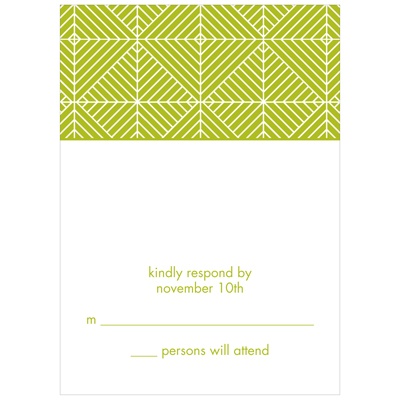 THE GOLDEN TICKET -- BOY PHOTO BIRTH ANNOUNCEMENT, 2in. x 4in. Folded Holiday Card