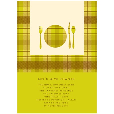 THE GOLDEN TICKET -- BOY PHOTO BIRTH ANNOUNCEMENT, 2in. x 4in. Folded Holiday Card